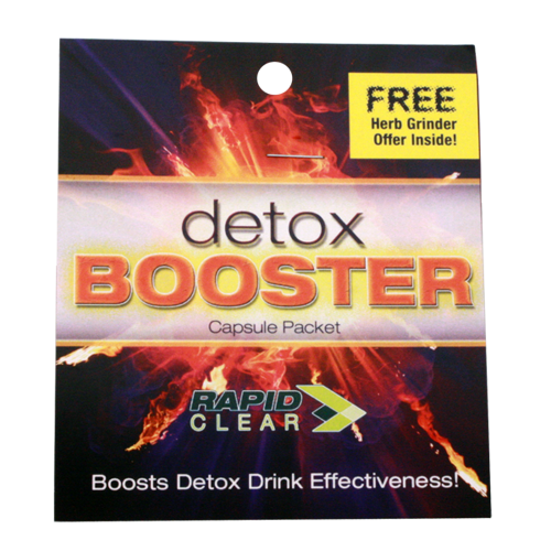 detoxbooster