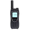 Iridium 9575 Extreme Satellite Phone Kit 